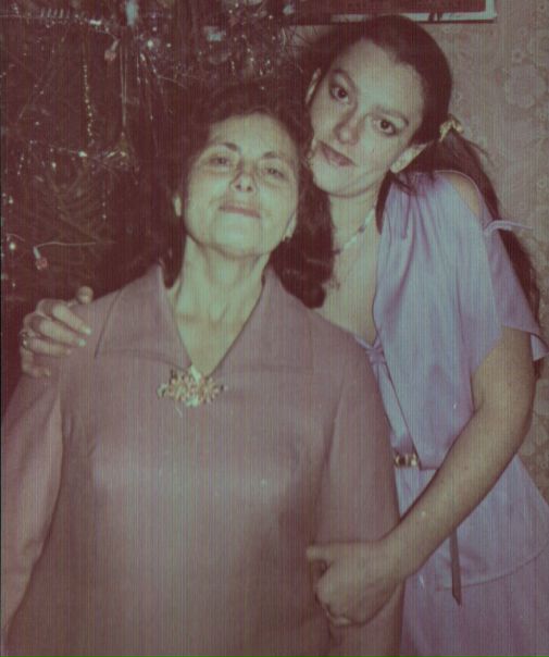 №32, Татьяна Захарова, Одесса №32, Татьяна Захарова, Одесса