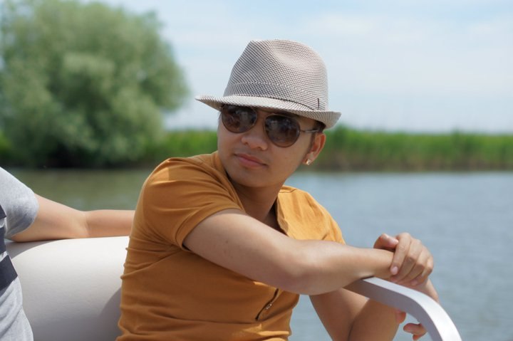 Kenykute Фонькапонька | Одесса