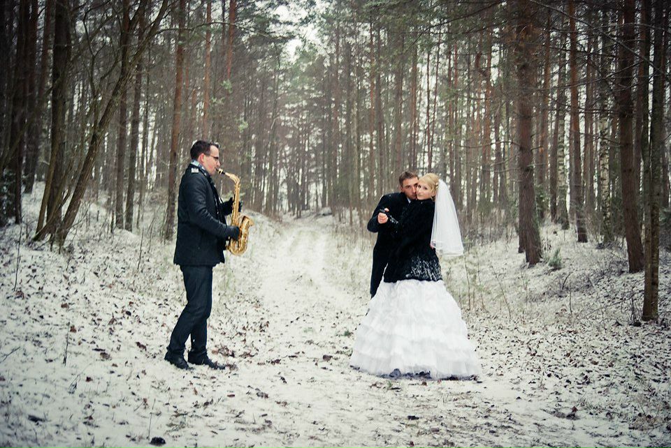 Екатерина Корчагина | Southampton