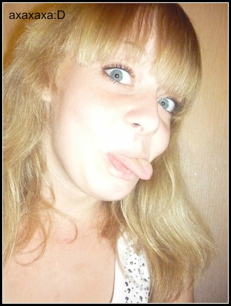 №45, Кристина Целищева-Артуровна, Москва №45, Кристина Целищева-Артуровна, Москва