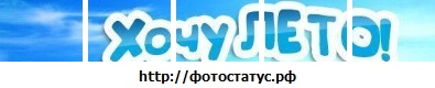 №28, Дмитрий Караповский №28, Дмитрий Караповский
