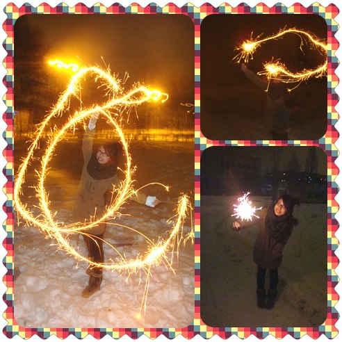 №108, Li Dan, Винница №108, Li Dan, Винница