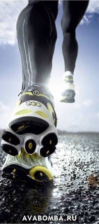 №37, Олександр Клименко, 34 года, Кропивницкий / Кировоград №37, Олександр Клименко, 34 года, Кропивницкий / Кировоград