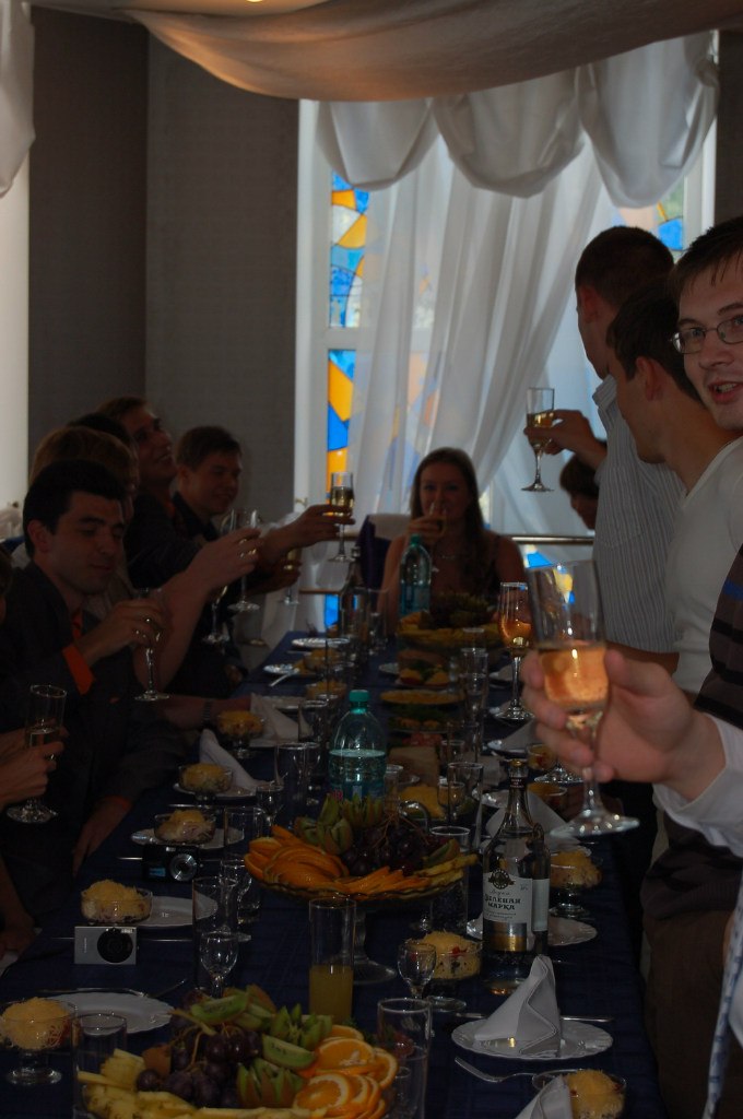 Ирина Шикова | Челябинск