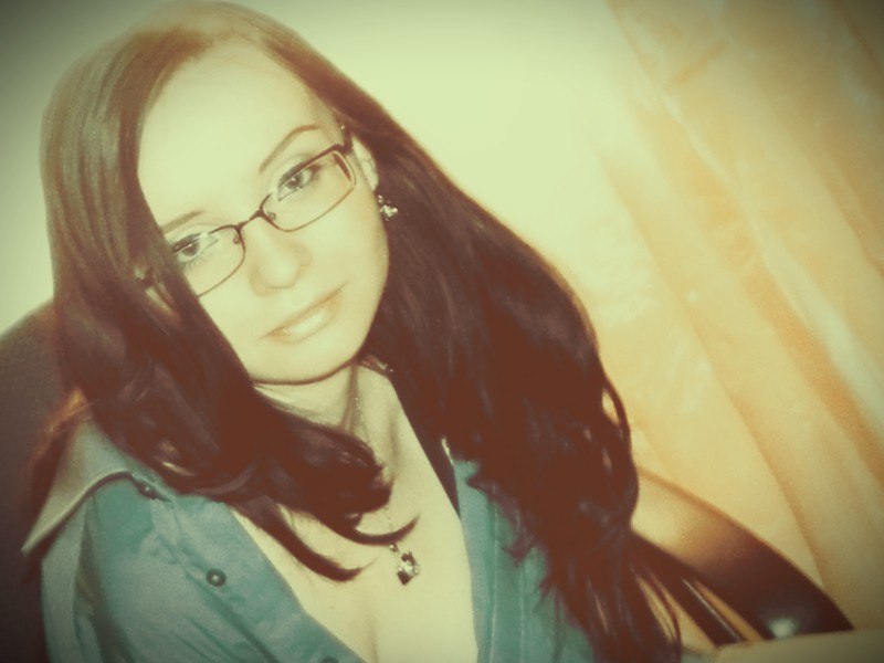 Андрей Скопич [Warrenpeace] | Москва