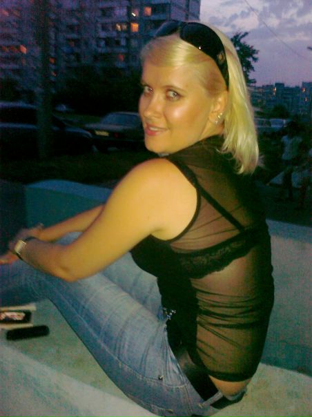 №1, Ирина Пономарева №1, Ирина Пономарева