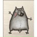 Роман Осипов -=Osip=- | Санкт-Петербург