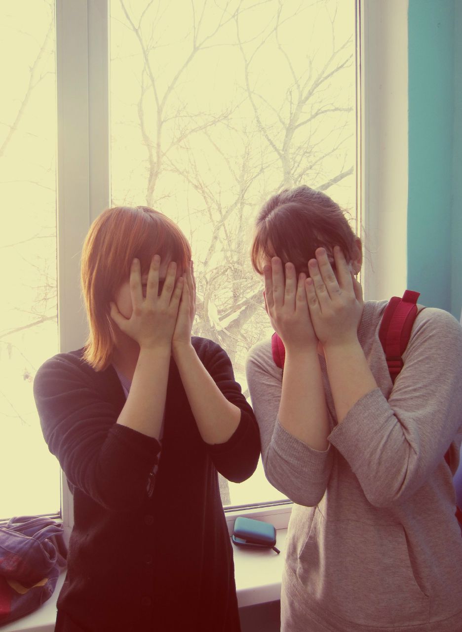 Евгения Евгеньева Евгеньевна | Москва