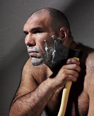 Саша Гончарук | 