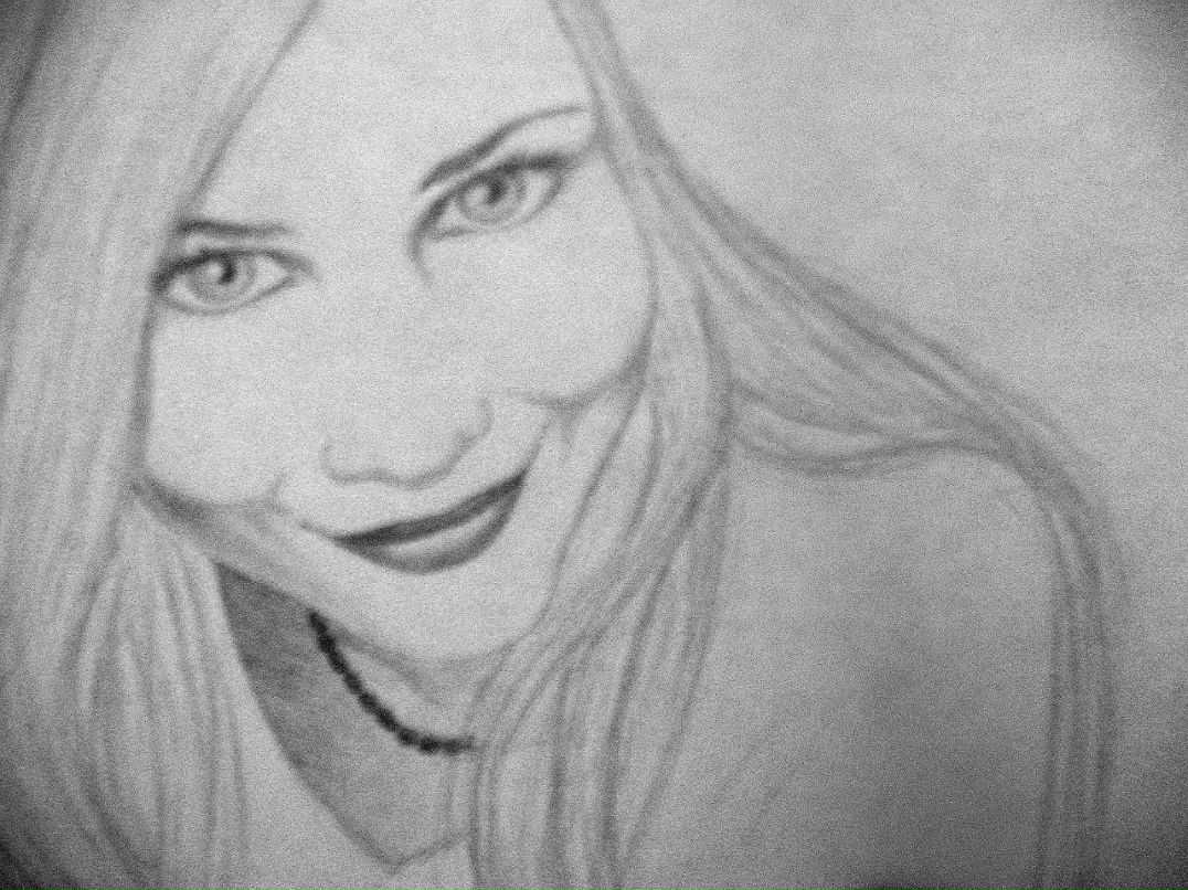 Фотиния Суворова | Великие Луки