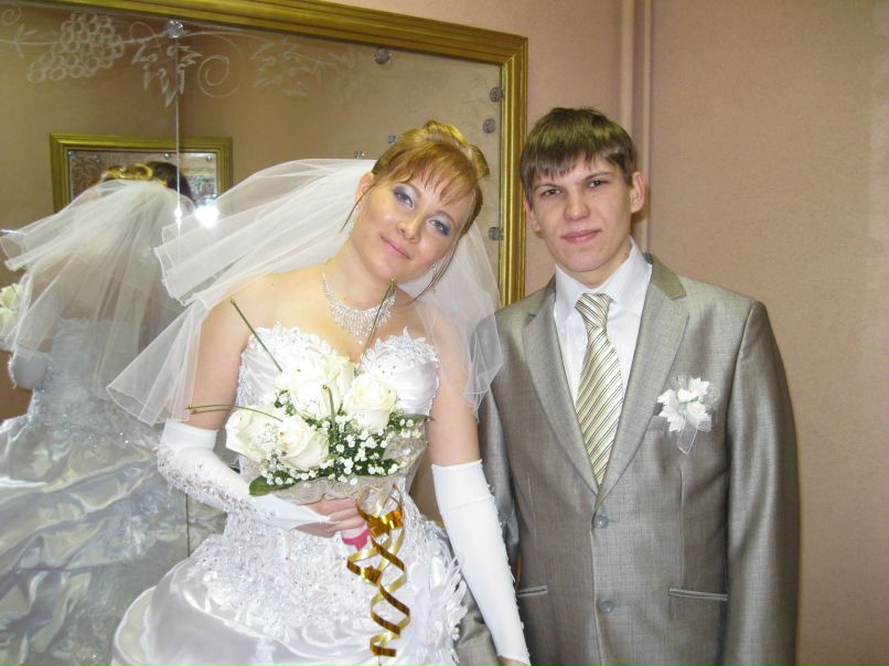 Александр Кузнецов Кузя | Норильск