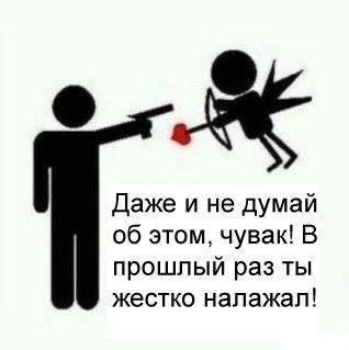 Юра Кошелюк | Волочиск