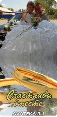 Лиана Ахметзянова | Уфа