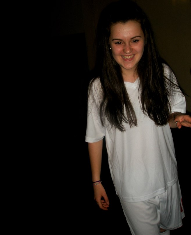 Володимирка Вайда | Львов