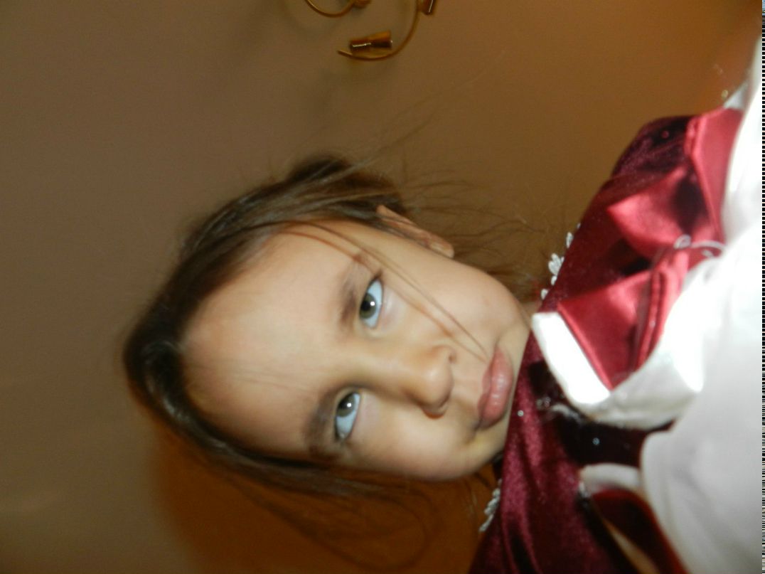 Николай Сарманов Александрович | Москва