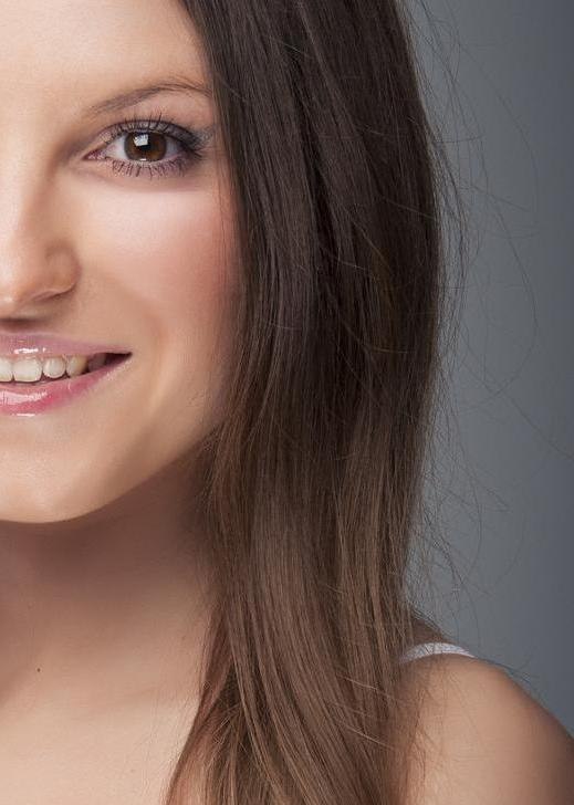 Ali Gienss | Смоленск