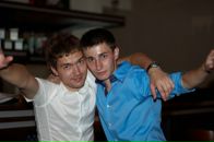 Фотография Иван Фисенко