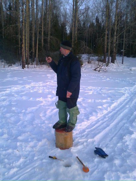 №35, Дмитрий Штукарин, 39 лет, Боброво №35, Дмитрий Штукарин, 39 лет, Боброво