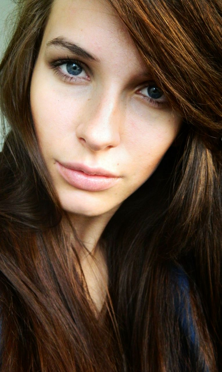 Екатерина Стрелкова | Иваново (деревня)