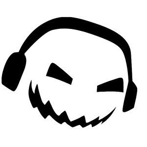 Руслан Лавренчук | Ачинск