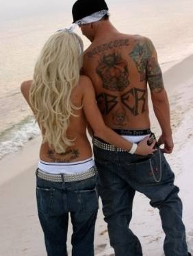 Фериде Аблякимова | Евпатория