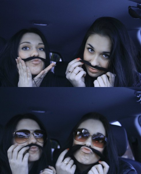 Татьяна Кораблева | Ижевск