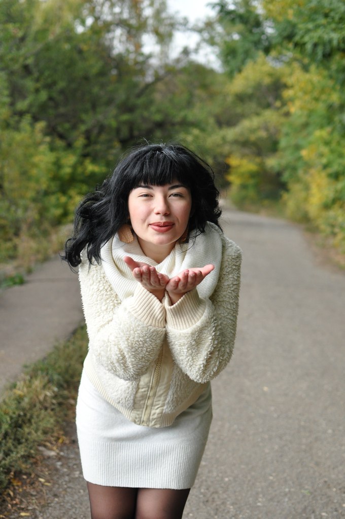 Евгения Карлаш | 