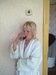 Светлана Котова фотография #38 (источник - https://vk.com/id78108804)