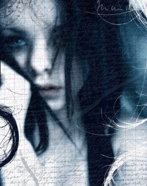 Оксана Путина | 