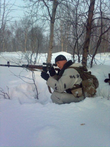 №36, Ваня Козлов, 36 лет, Мытищи, Россия №36, Ваня Козлов, 36 лет, Мытищи, Россия