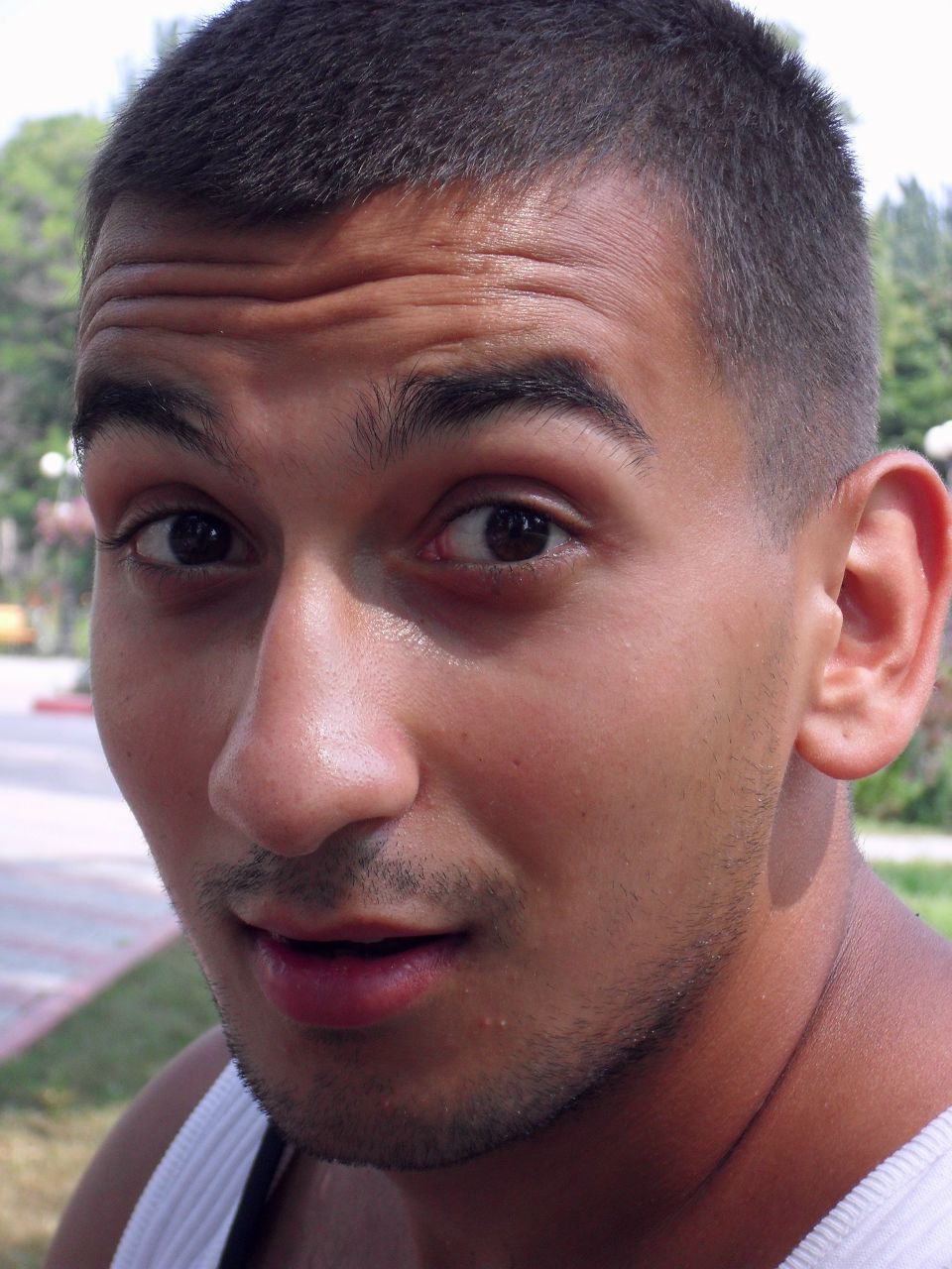 Иван Иванов | Кишинев