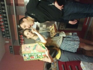 Евген Bassoff | Минск