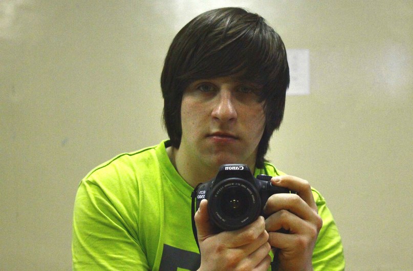 Юрий Козлов | Новороссийск