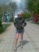 Александра Каменских фотография #49 (источник - https://vk.com/id83641774)