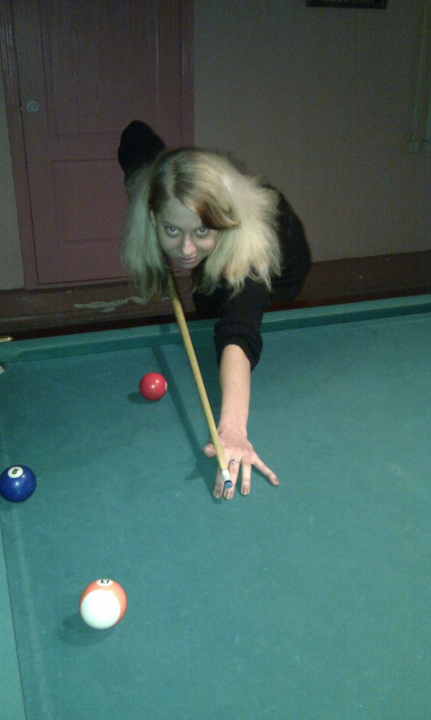 Юрий Игорьков Lekas | Москва