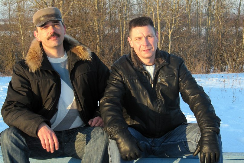 Юрий Грузинский | Псков