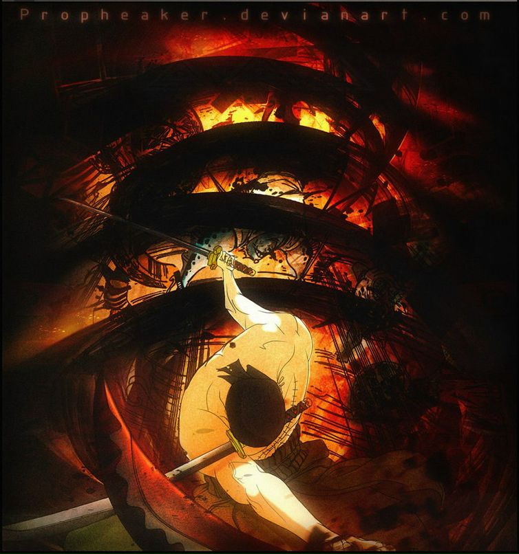 Гоша Филиппов | Ытык-Кюель