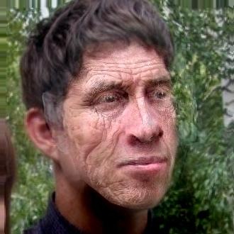 №11, Егор Медведев №11, Егор Медведев