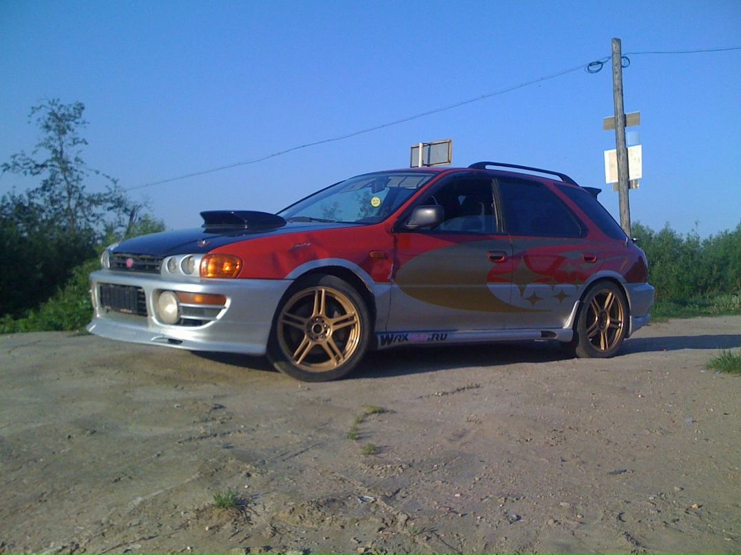 Алексей Копылов | 