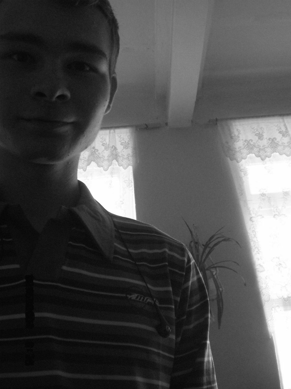 Евгений Овчинников | Можга