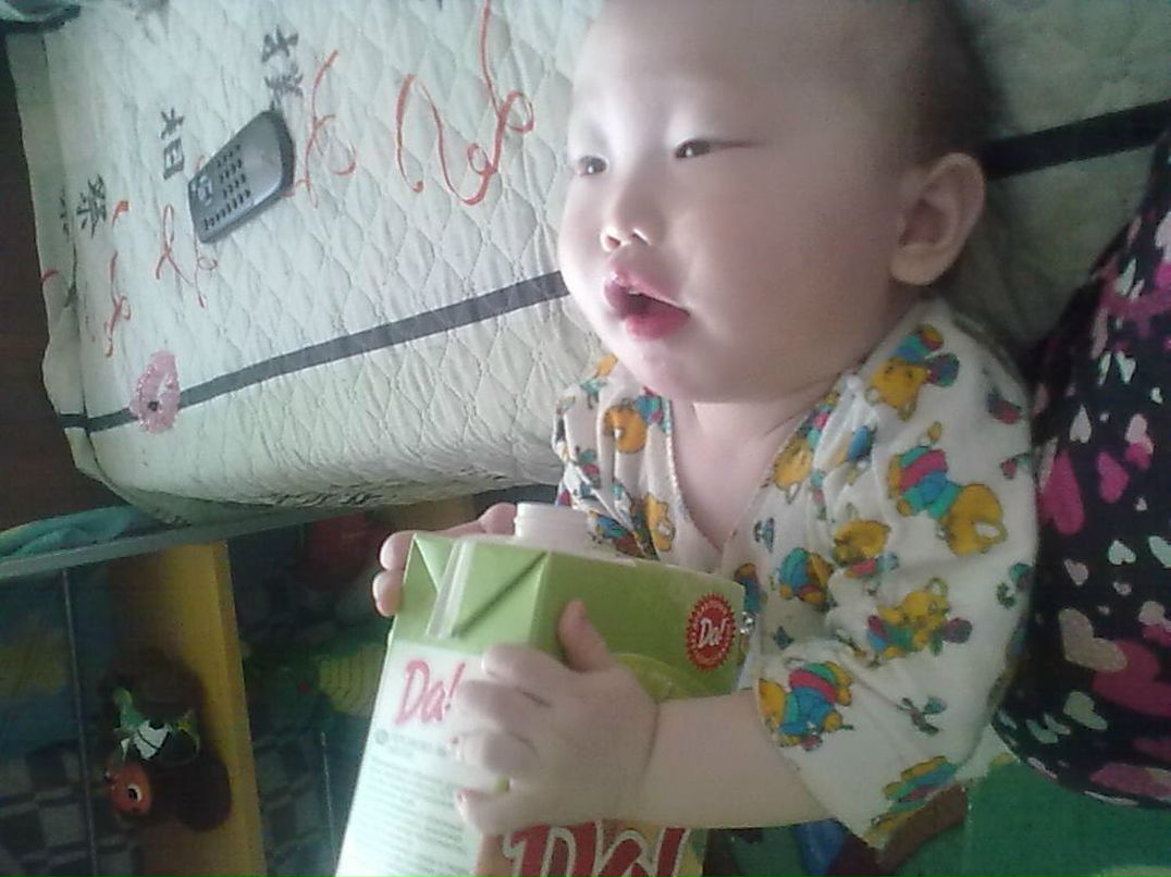 Светлана Обулахова | Якутск