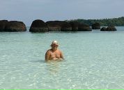 №5 Хеймер-оол Ооржак 11.07.1970: профиль, фото, статус - ВКонтакте №5 Хеймер-оол Ооржак 11.07.1970: профиль, фото, статус - ВКонтакте