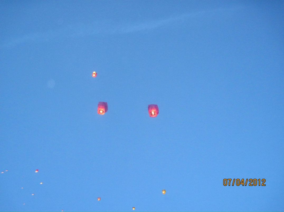 Алёна Федорова | Великий Новгород