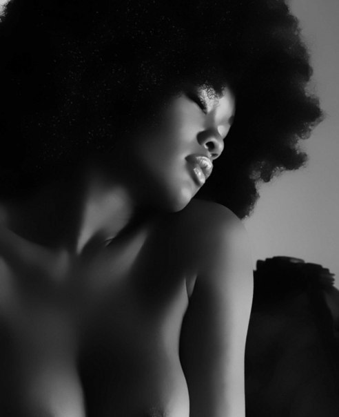 №77, Инна Новикова, 6.8.1990 №77, Инна Новикова, 6.8.1990