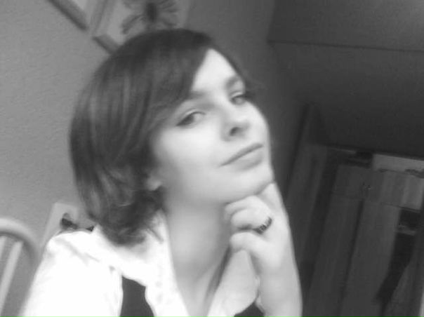 №14, Kaoru Niikura, 31 год, Санкт-Петербург №14, Kaoru Niikura, 31 год, Санкт-Петербург