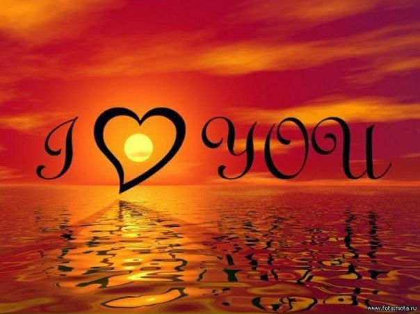 №15, Елена Асташова, 28 лет №15, Елена Асташова, 28 лет