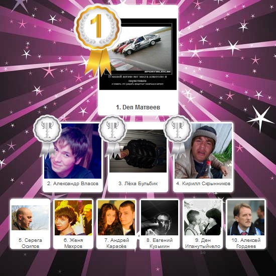 №66, Наталья Зиборова, Москва №66, Наталья Зиборова, Москва