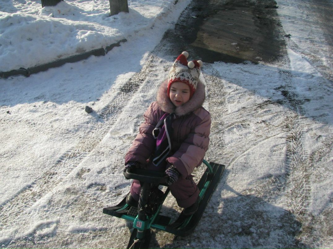 Роман Севастьянов | Санкт-Петербург