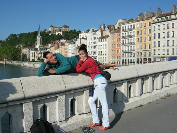 №93, Ринат Рамазанов, Уфа №93, Ринат Рамазанов, Уфа