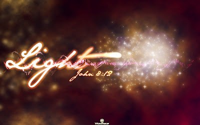 №14, Jane Gallaher №14, Jane Gallaher